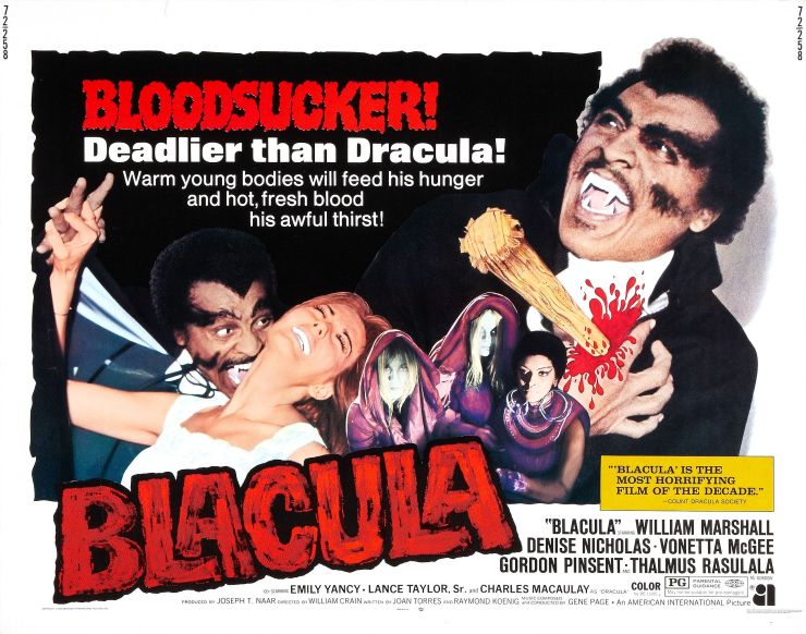 Blacula